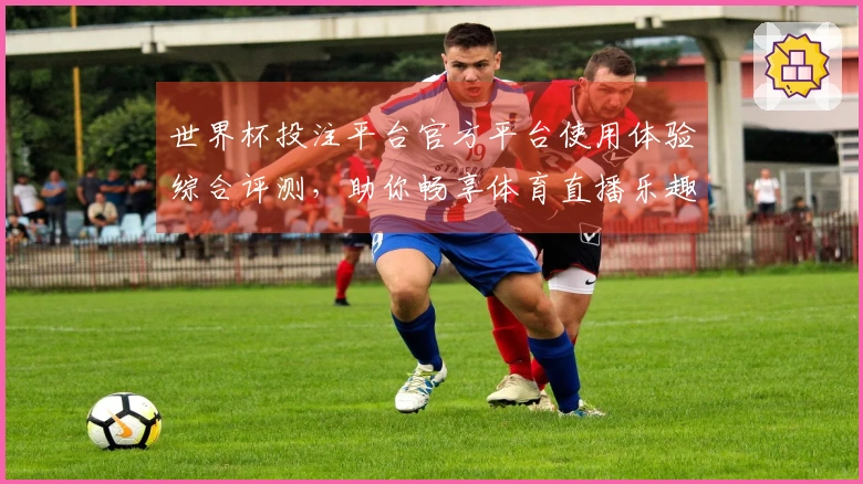世界杯投注平台官方平台使用体验综合评测，助你畅享体育直播乐趣