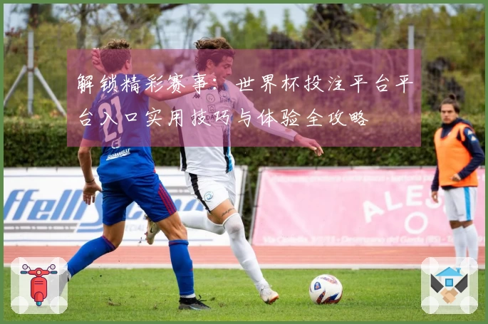 解锁精彩赛事：世界杯投注平台平台入口实用技巧与体验全攻略
