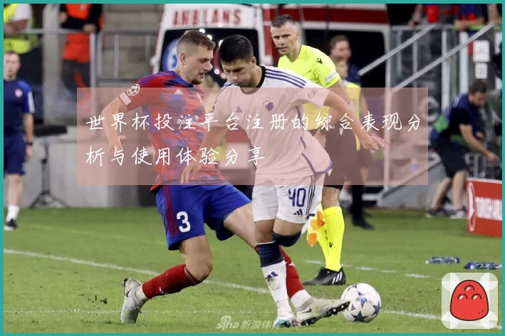 世界杯投注平台注册的综合表现分析与使用体验分享