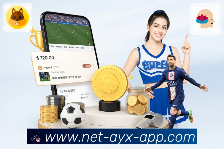 足球篮球等赛事直播