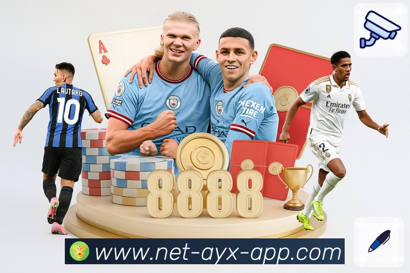 赛事资讯与专题回顾