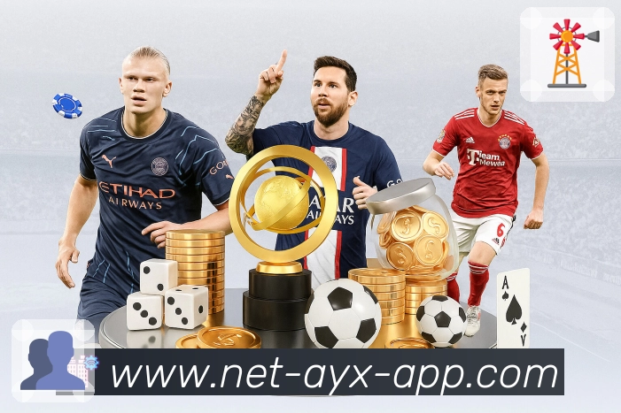 体育平台欢迎图