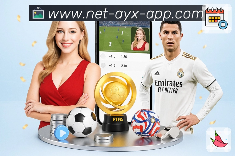 安全访问 - 加密登录与稳定线路